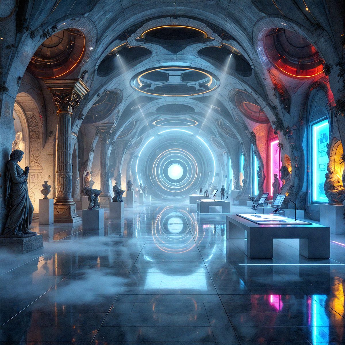dd2725c6-9417-4244-921c-2a263c62aecd-a-futuristic-museum-where-past-and-future-exist-side- (2)_00002__result.jpg